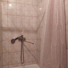 9 м², комната - изображение 3