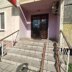 39 м², помещение свободного назначения - изображение 1