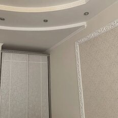 Квартира 55 м², 2-комнатная - изображение 4