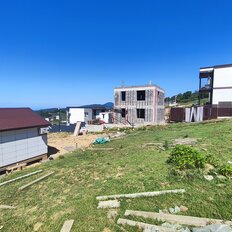 3 сотки, участок - изображение 2