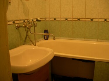 Квартира 51 м², 2-комнатная - изображение 4