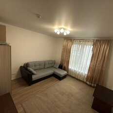 Квартира 57 м², 2-комнатная - изображение 2