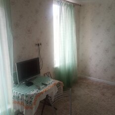 Квартира 109 м², 4-комнатная - изображение 4