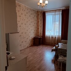 16 м², комната - изображение 4