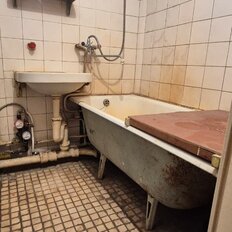 Квартира 43,7 м², 2-комнатная - изображение 1