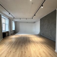 82 м², офис - изображение 2