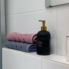 Квартира 28 м², студия - изображение 1