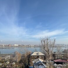 Квартира 72 м², 2-комнатная - изображение 5