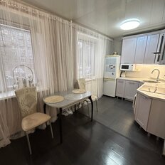 Квартира 45 м², 2-комнатная - изображение 5