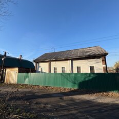 дом + 10 соток, участок - изображение 2
