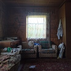 дом + 6 соток, участок - изображение 5