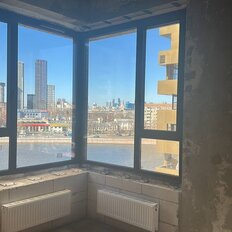 Квартира 73,4 м², 3-комнатная - изображение 3