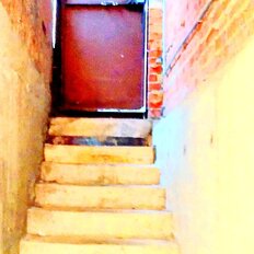 Квартира 28 м², студия - изображение 4