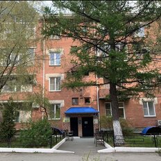 Квартира 48,4 м², 2-комнатная - изображение 2