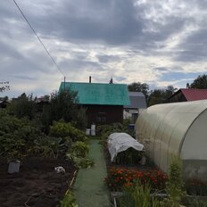 дом + 4 сотки, участок - изображение 1