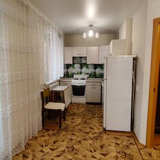Квартира 23,8 м², студия - изображение 1