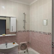 Квартира 63 м², 3-комнатная - изображение 3