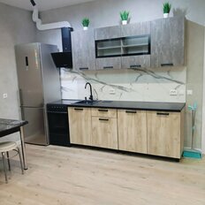 Квартира 31,9 м², студия - изображение 2