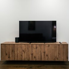 Квартира 49,9 м², 1-комнатная - изображение 4