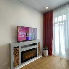 Квартира 65 м², 3-комнатная - изображение 3