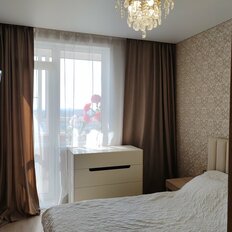 Квартира 42 м², 2-комнатная - изображение 1