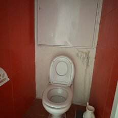 Квартира 82 м², 3-комнатная - изображение 3