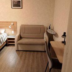 Квартира 50 м², 2-комнатная - изображение 3