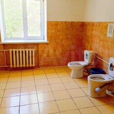 16 м², комната - изображение 4