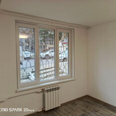 Квартира 57 м², 2-комнатная - изображение 3