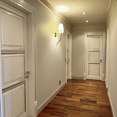 Квартира 165 м², 5-комнатная - изображение 5