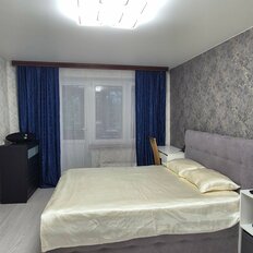 Квартира 36,4 м², 1-комнатная - изображение 2