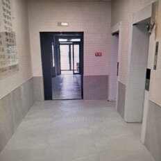 Квартира 48,9 м², 2-комнатная - изображение 3