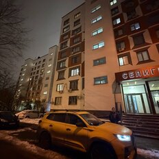 Квартира 15,2 м², студия - изображение 1