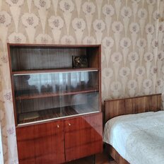 Квартира 39,6 м², 2-комнатная - изображение 4