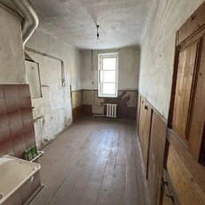 Квартира 93 м², 3-комнатная - изображение 4
