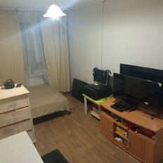 Квартира 40,5 м², 2-комнатная - изображение 3