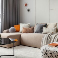 Квартира 67 м², 3-комнатная - изображение 4