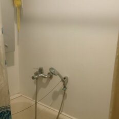 Квартира 41,7 м², 2-комнатная - изображение 4