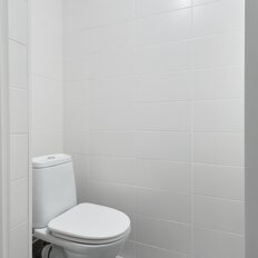 Квартира 49 м², 2-комнатная - изображение 1