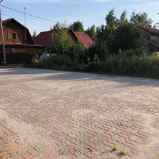 6 соток, участок - изображение 2