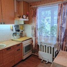 Квартира 107,8 м², 4-комнатная - изображение 1