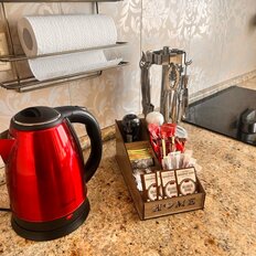 Квартира 72 м², 2-комнатная - изображение 1