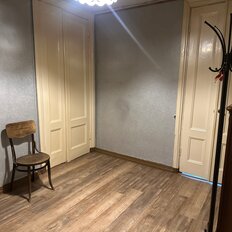 Квартира 84 м², 3-комнатная - изображение 1