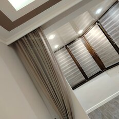 Квартира 62 м², 2-комнатная - изображение 1