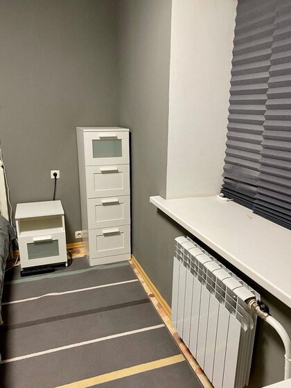 75 м², 2-комнатная квартира 36 000 ₽ в месяц - изображение 33