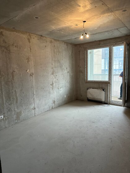 73,4 м², 2-комнатная квартира 26 080 000 ₽ - изображение 52