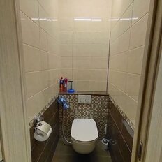 Квартира 61 м², 2-комнатная - изображение 5