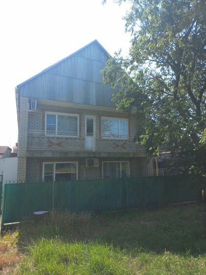 120 м² дом, 6 соток участок 7 500 000 ₽ - изображение 54