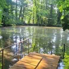 дом + 13 соток, участок - изображение 4