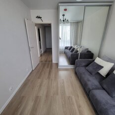 Квартира 51,9 м², 2-комнатная - изображение 5